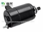 DUKE200 Motorcycle Starter 12V 9T CW 90140001000 1781193