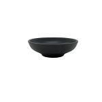 5 Inch Melamine Soup Bowl Tasteless Round Melamine Salad Serving Bowl