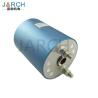 Buy cheap Carbon High Current Slip Ring from wholesalers