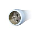 Buy cheap 2.5  FRP pressure ro membrane housing for seawater desalination RO system 1000 psi end entry port from wholesalers