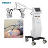 Buy cheap GOMECY Amazing Results Fat loss 8d laser Fat Melting red green dual laser light therapy body sculpting machine 8d laser from wholesalers