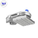 IP66 High Mast LED Flood Light Stadium Light High Power 400W 600W 800W For Wharf