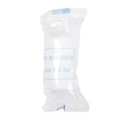Buy cheap Disposable Medical Hospital PBT Conforming Bandage product