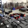 Buy cheap Wireless Phone Charging High Power Generator Sets 1000W UPS Portable Power from wholesalers