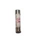 Buy cheap Ceramic Tube British Standard Fuses , Nickel Plated 3a Plug Top Fuse from wholesalers