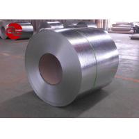 Buy cheap Galvanized Iron Sheet/ Galvanise Steel Plate Hot Rolled Carbon Steel Plate product