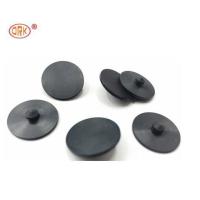 Buy cheap Temperature O-Ring NBR Oil Resistance Rubber Sealing Gaskets for Sealing product