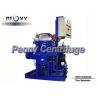 Buy cheap Fuel Oil Purifying Heavy Fuel Oil Centrifugal Separator Used In Ship from wholesalers