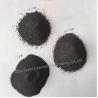 Buy cheap Graphite Calcined Petroleum Coke Recarburizer Low Sulfur Carbon Additive for Casting Industry from wholesalers