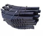 Leaf Spring for Trailer Parts Truck Parts Car Accessories Car Fitment VOLVO