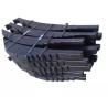 Buy cheap Leaf Spring for Trailer Parts Truck Parts Car Accessories Car Fitment VOLVO from wholesalers