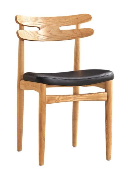 Buy cheap chair, design furniture from wholesalers