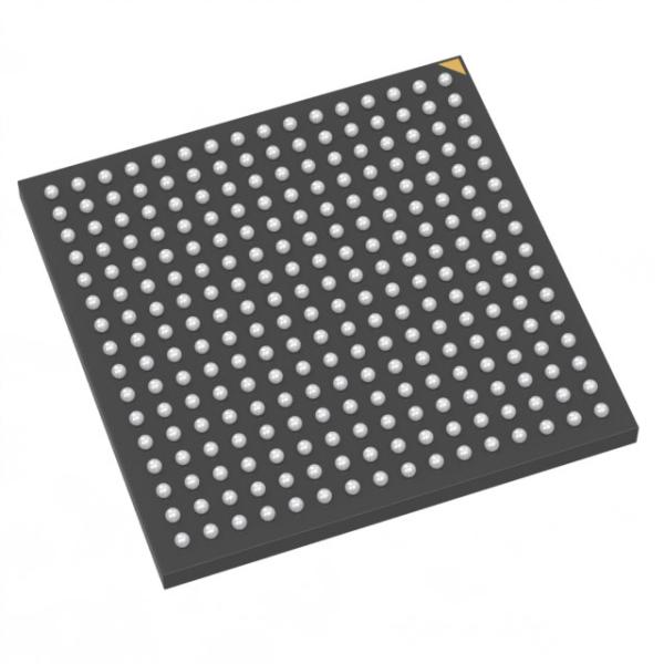 Buy cheap A3P1000-1FGG256I from wholesalers