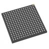 Buy cheap A3P600-FG256 from wholesalers