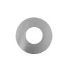 Buy cheap Hydraulic Spare Parts AP2D36 Cylinder Pistons Valve Plate Ball Guide For Repair Shops Hydraulic Cylinder Replacement Parts from wholesalers