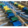 Buy cheap Die Making Nick Grinder Semi Automatic Portable Pneumatic Mini Rule from wholesalers