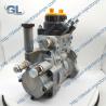 Buy cheap 094000-0451 Diesel HP0 DENSO Fuel Injection Pump 6217-71-1130 For KOMATSU SA6D140E-3 6217711130 from wholesalers