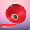 Buy cheap Colored Plastic Polyamide Sausage Casing Film from wholesalers