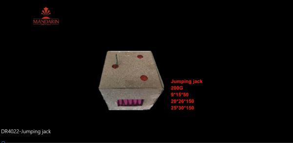Buy cheap 1.4G UN006 Consumer Cake Fireworks Pyro 200 Grams For Christmas from wholesalers