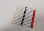 A-405 Package 1N4007S 1A 1000v Diodes