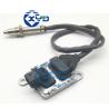 Buy cheap Truck Parts Car NOx Sensor 2006246 5WK96759C For DAF Truck from wholesalers