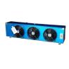 Buy cheap DD-7.0/40 DD40 Cold Room Condensing Unit 5HP Evaporator Coil Heater Defrost Evaporator Fan Cold Room Evaporator Price from wholesalers