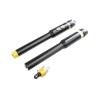 Buy cheap Pocket Visual Fault Locator, Rugged Aluminum Housing, 650nm, 10mW, w/ Universal 2.5mm Adapter Cap from wholesalers