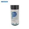 Buy cheap 10 In One 100 Pcs Water Test Strips Pet For Spa from wholesalers