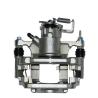 Buy cheap Excelle Brake Calipers Year 2013- for American Cars Chevrolet Buick FORD and Cadillac from wholesalers