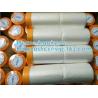 Buy cheap Chinese creative half roll layer plastic film rewind thermal, blister film rolls for automatic packaging machines tape from wholesalers