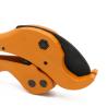 Buy cheap Pvc Conduit Plastic Pipe Cutters Shears Ht304 36mm Manual Aluminum Alloy Body from wholesalers