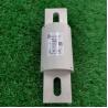Buy cheap DC30ka Electric Vehicle Fuses High Breaking Capacity High Current 800amp from wholesalers