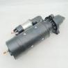 Buy cheap Cat Engine Parts 24V Electric Starting Motor 207-1556 2071556 For CAT 330C 330D from wholesalers