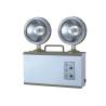 Buy cheap sealed lead-acid battery rechargeable led emergency light 2x 6 led exit sign light from wholesalers