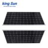 Buy cheap 18V 36 Cells Module 150 Watt Mini Portable Solar Panels from wholesalers