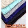 Buy cheap Crochet Afghan Throw Blanket Handmade, table cover, handmade crochet, blanket, clothes from wholesalers