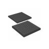 Buy cheap Microcontroller MCU SPC5748GSK1MMJ6 32Bit MCU 6MB Flash Microcontroller Chip 160MHz from wholesalers