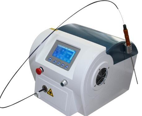 General Surgery Laser Liposuction System Short Time Operation For Slimming