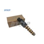 Buy cheap Car AC Compressor Control Valve For Toyota Dodge Corolla Camry 2.4L from wholesalers