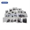 Buy cheap 209-5921 Hydraulic Pump Seal Kit 2095921 CA2095921 For E E330 E330C from wholesalers