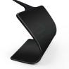 Buy cheap Electrosurgical Grounding Pads Medical Consumable Surgical Patient Plate Cable Esu Electrosurgical Patient Pad Cable from wholesalers