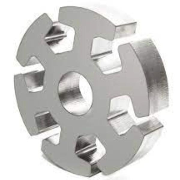 Buy cheap Powder Coated Manufacture for Affordable Prices of Precision Metal Stamping Parts from wholesalers