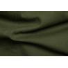 Buy cheap 2022 Winter Chaqueta Moto Abrigos Hombre Utility Cotton Padded Hooded Cardigan Zipper Large Size Jacket from wholesalers