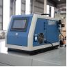 Buy cheap 14kw Household Kitchen Aluminum Foil Baking Paperroll Slitting Rewinding Machine from wholesalers