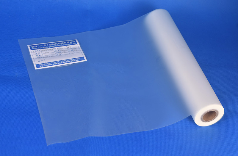 Ultra-Precision UV-Cured Optical-Grade Luster Substrate with Enhanced UV-Resistant Properties