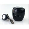 Buy cheap Magnet Mud Face Mask 100g Net For Deep Cleansing / Blackhead Remover from wholesalers