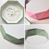 Buy cheap Inside home modern ceiling lights luminaria led Bedroom Fixtures (WH-MA-06) from wholesalers
