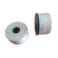Buy cheap Optical Fiber Cleaning Box Replacement Belt Core product