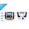 Buy cheap 50VA Multifunctional Beauty Machine Plasma Shower Fine Line Removal from wholesalers