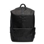 2018 new camouflage outdoor sports hiking bag leisure computer bag Business